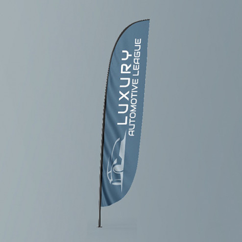 Corporate