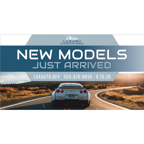 Online Digital Ad