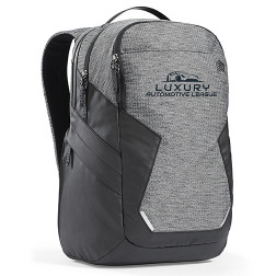 Adventure Daypack
