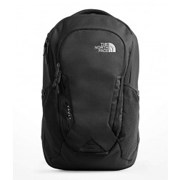 The North Face Vault Backpack