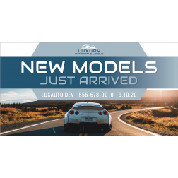 Online Digital Ad