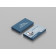 LuxAuto Business Cards