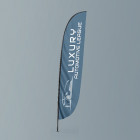 Corporate