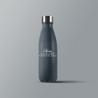 Corporate